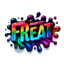FREAT