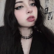 во мне людского д