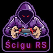 Scigu_RS