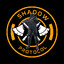 Shadow Protocol offwhite