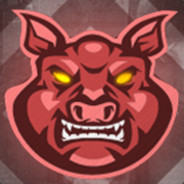 EoqqSorriso