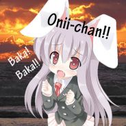 OoOnnIiiChaaNN^_^