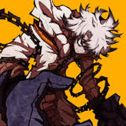 -dont - steam id 76561199063205203