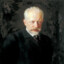 Tchaikovsky