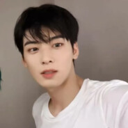 昨晚未发的短信