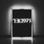 THE 1975