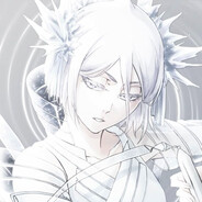 setsunai Steam avatar