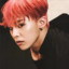 G-Dragon