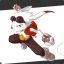 King Kazma