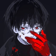 -R1s3btw暁