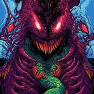 b.g.d