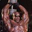 Ronnie Coleman