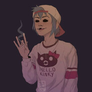 Player avatar