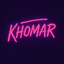 Khomar