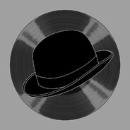 SlyGuySaysHi's Avatar