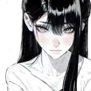 不爱吃泡泡鸡的鱼粉