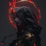 Yuugen