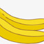 Hycoarsh