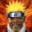 Samuel L Uzumaki