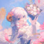 Fantasyii