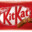 KitKat