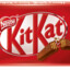 KitKat