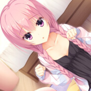 下北泽第一小天使