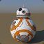 BB-8