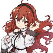 缺一抹奇幻色彩