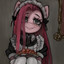 Camilla_Pinkiepie