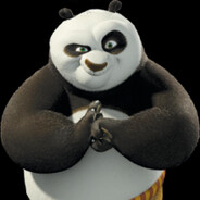 Master Po