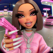 womenmoment - steam id 76561199770479753