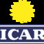 Ricard