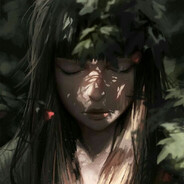 Avatar snapshot