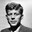 John F. Kennedy