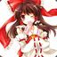 Hakurei Reimu