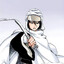 Avatar of Yotta