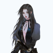 先天瞎只吖而呦