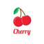 CherryLune