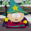 Erikcartman