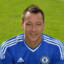 John Terry