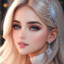 LADY_GOLD