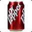 Doctor Pepper