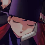 微我私发蟹黄包秘方