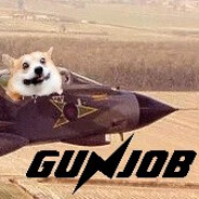 Gunjob