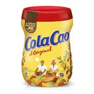ELMCOLACAO45