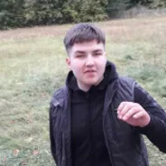 EL ROZPIERDALACZOR skins.army