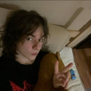 темный принц