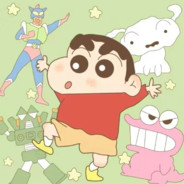 等你音讯全无再爱世间