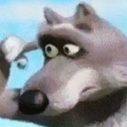 •bA$t1AN😈˜ ˝ ˞ ˟ ˠ ˡ